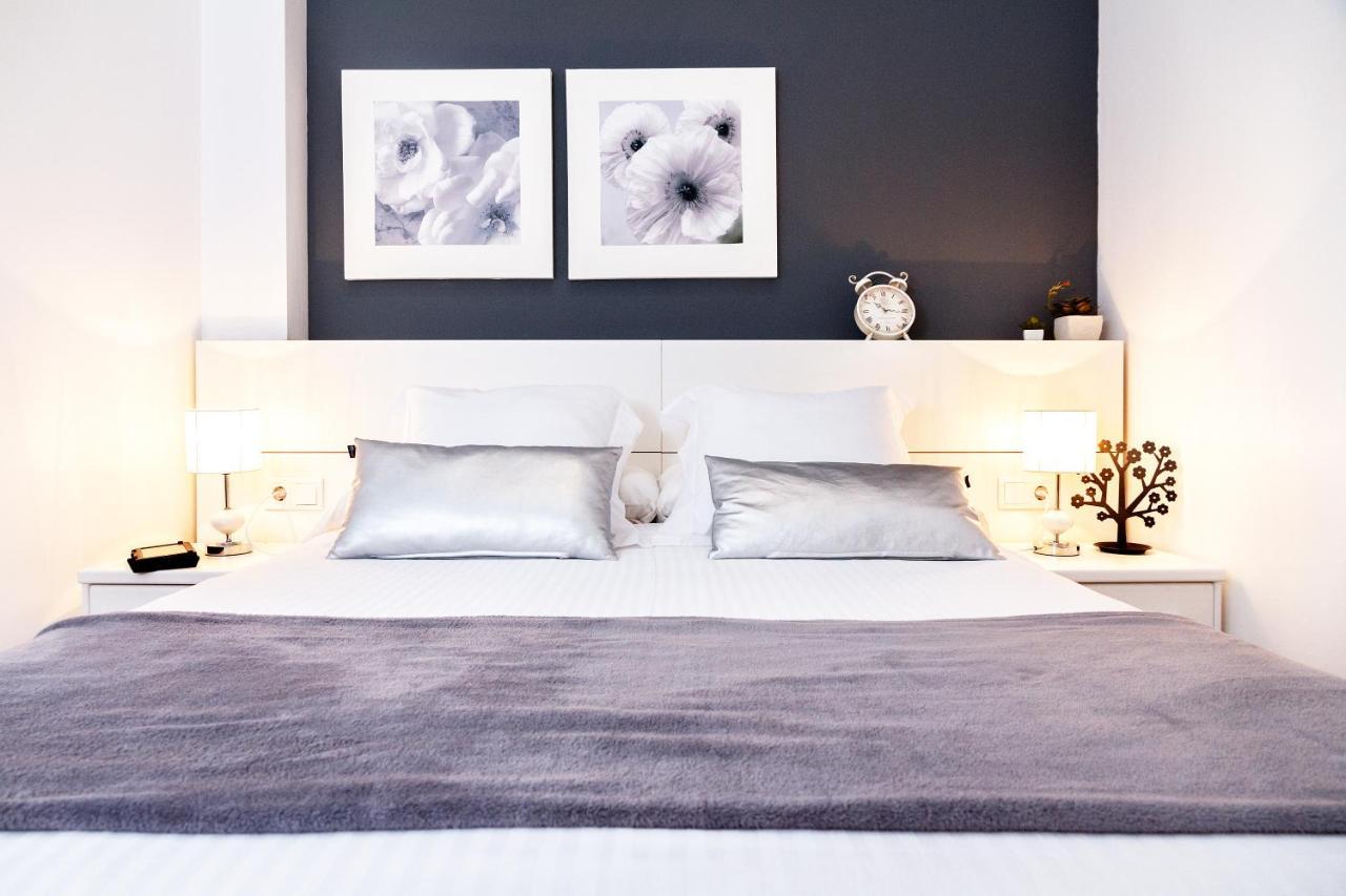 Appartement Feelathome Poblenou *