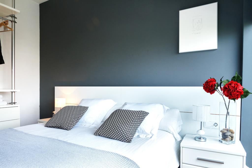 Feelathome Poblenou Appartement *