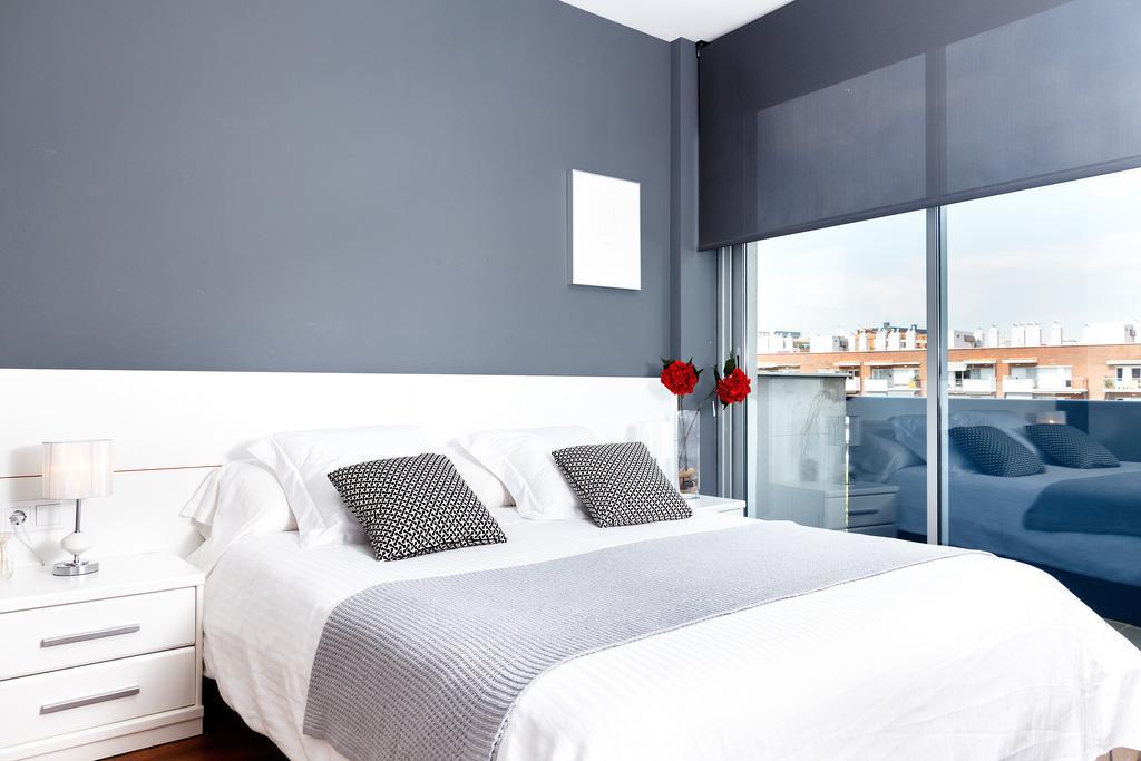 Feelathome Poblenou * Barcelone