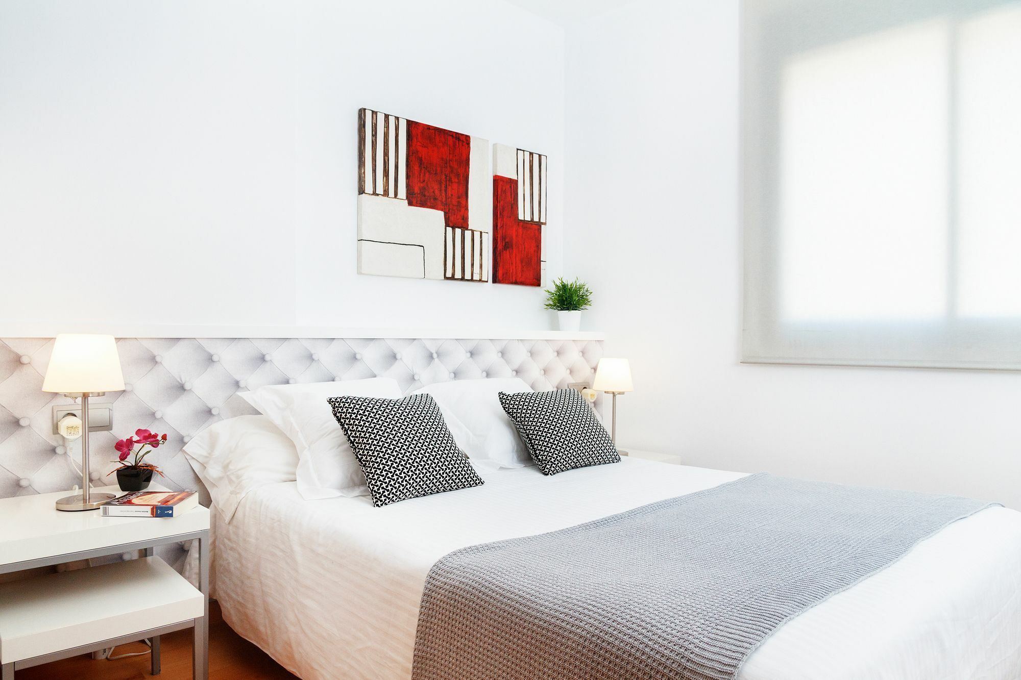 Appartement Feelathome Poblenou *